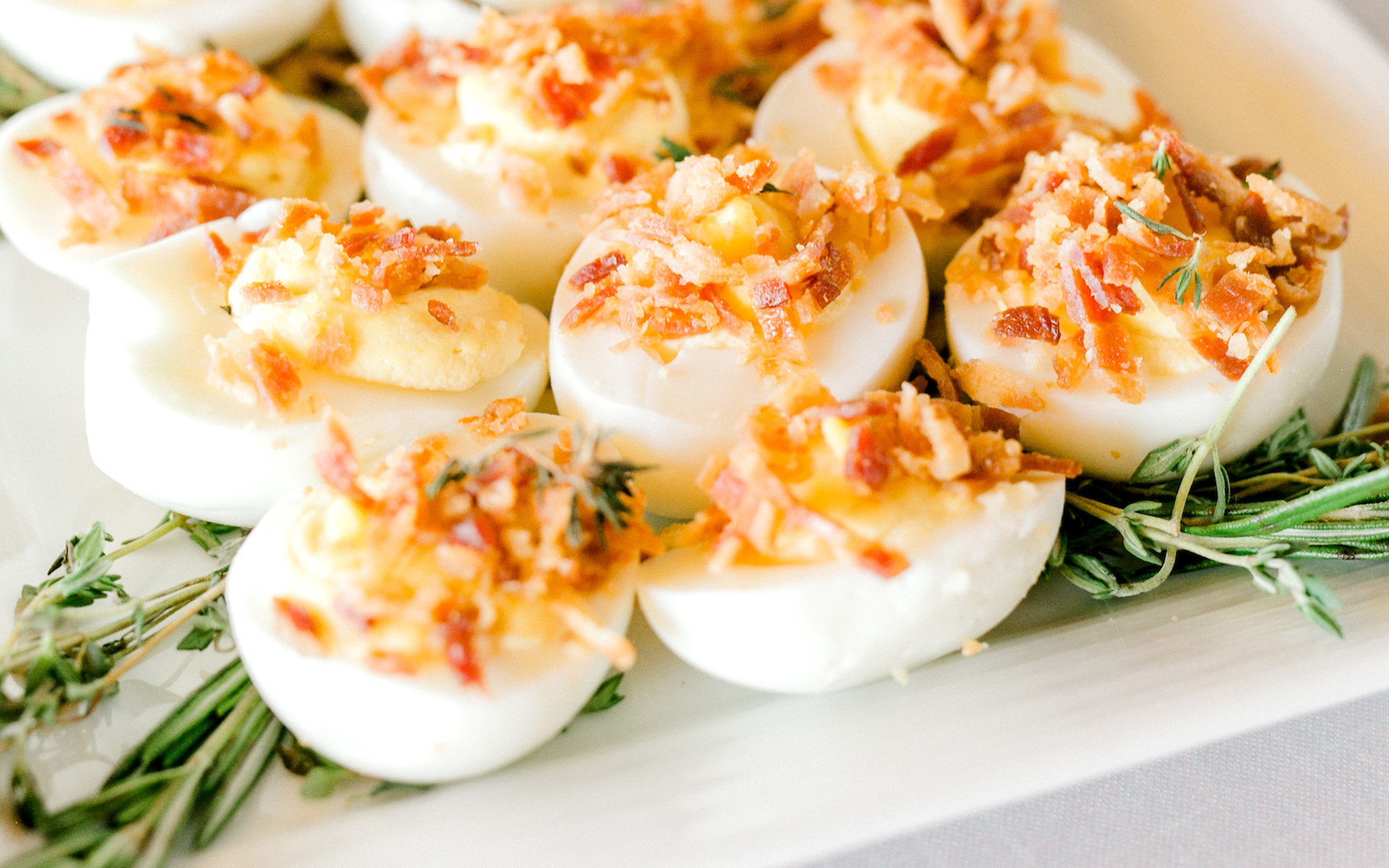 Las Colinas Country Club Private Event Dining